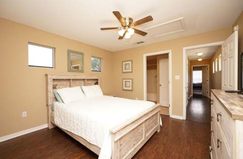 507 31st Street, Niceville FL - photo 20 of 24