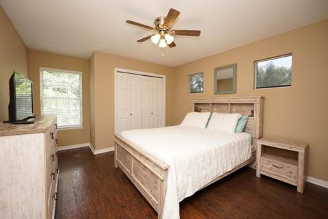 507 31st Street, Niceville FL - photo 21 of 24