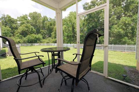 507 31st Street, Niceville FL - photo 18 of 24
