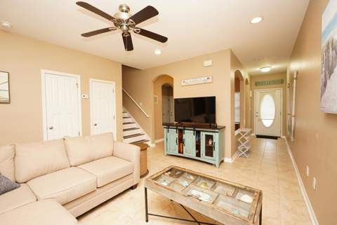 507 31st Street, Niceville FL - photo 8 of 24