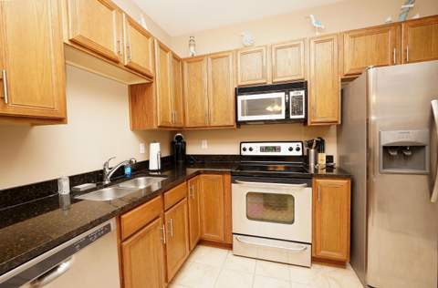 507 31st Street, Niceville FL - photo 12 of 24
