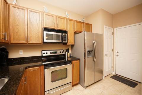507 31st Street, Niceville FL - photo 9 of 24