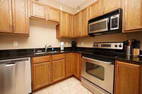 507 31st Street, Niceville FL - photo 10 of 24