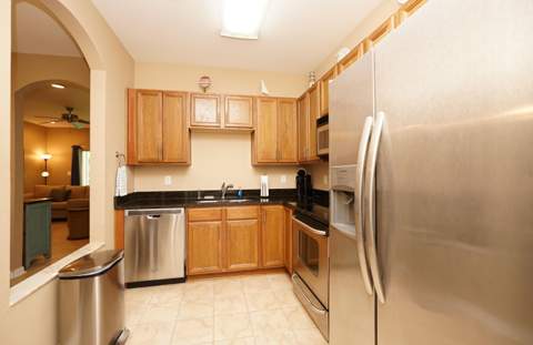 507 31st Street, Niceville FL - photo 11 of 24