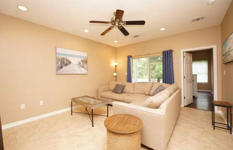 507 31st Street, Niceville FL - photo 6 of 24