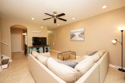507 31st Street, Niceville FL - photo 7 of 24