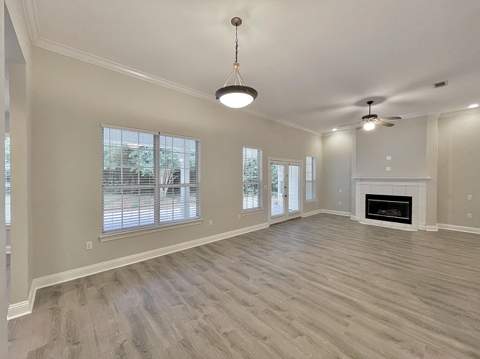 4683 Lovegrass Lane, Crestview FL - photo 9 of 33
