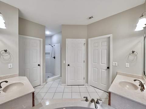 4683 Lovegrass Lane, Crestview FL - photo 24 of 33