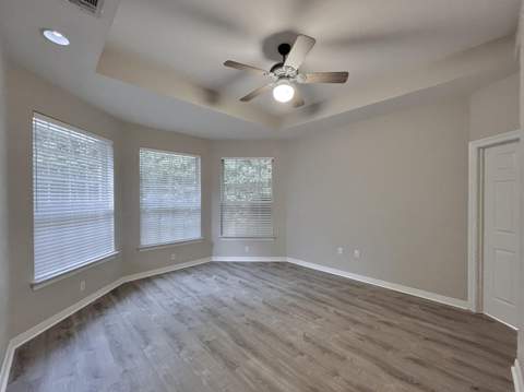 4683 Lovegrass Lane, Crestview FL - photo 22 of 33