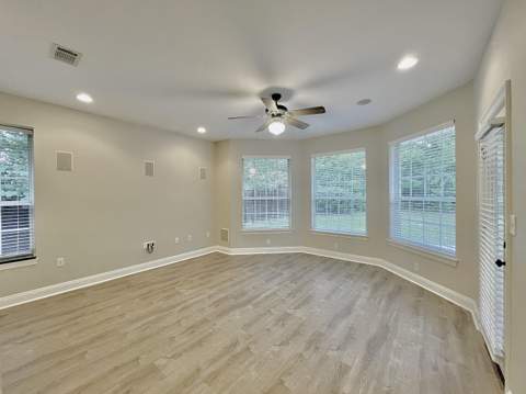 4683 Lovegrass Lane, Crestview FL - photo 15 of 33