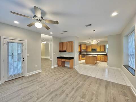 4683 Lovegrass Lane, Crestview FL - photo 18 of 33