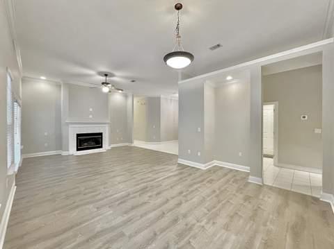 4683 Lovegrass Lane, Crestview FL - photo 10 of 33