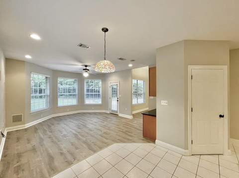 4683 Lovegrass Lane, Crestview FL - photo 16 of 33