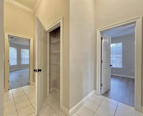 4683 Lovegrass Lane, Crestview FL - photo 21 of 33