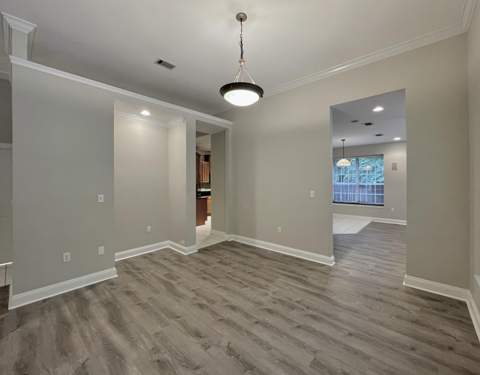 4683 Lovegrass Lane, Crestview FL - photo 13 of 33