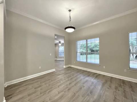 4683 Lovegrass Lane, Crestview FL - photo 11 of 33