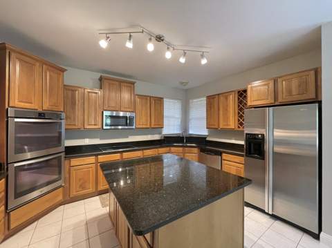 4683 Lovegrass Lane, Crestview FL - photo 19 of 33