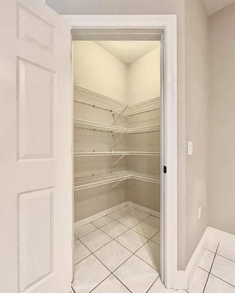 4683 Lovegrass Lane, Crestview FL - photo 20 of 33