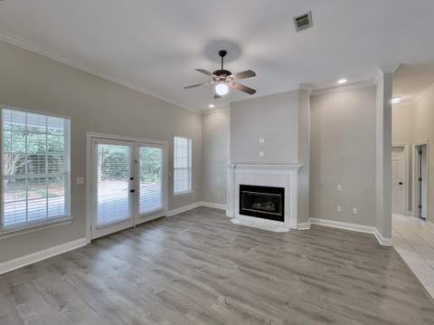4683 Lovegrass Lane, Crestview FL - photo 7 of 33