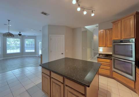 4683 Lovegrass Lane, Crestview FL - photo 17 of 33