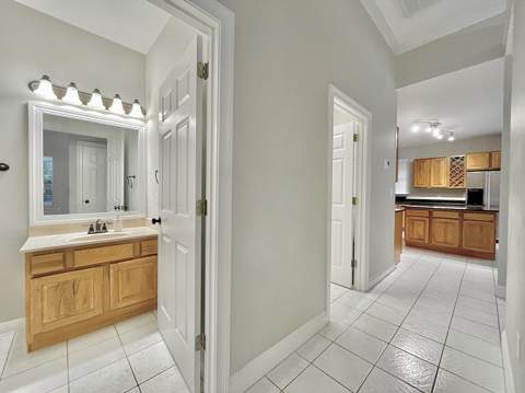 4683 Lovegrass Lane, Crestview FL - photo 14 of 33