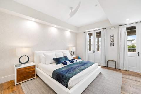 72 Main Street #2A, Rosemary Beach FL - photo 9 of 37