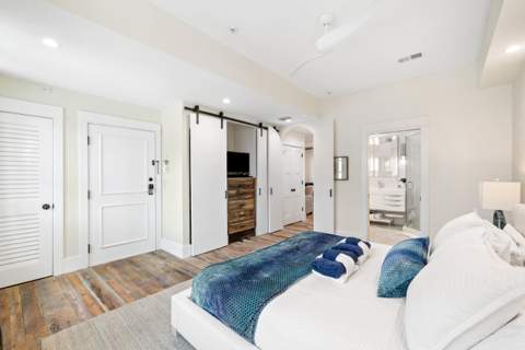 72 Main Street #2A, Rosemary Beach FL - photo 10 of 37