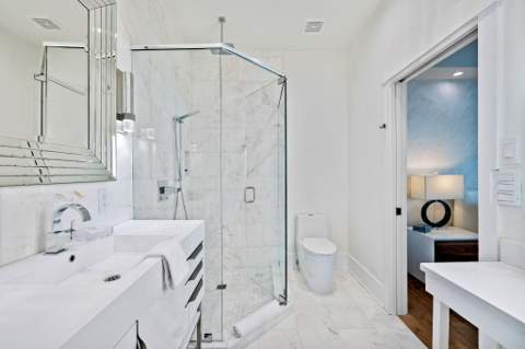 72 Main Street #2A, Rosemary Beach FL - photo 11 of 37