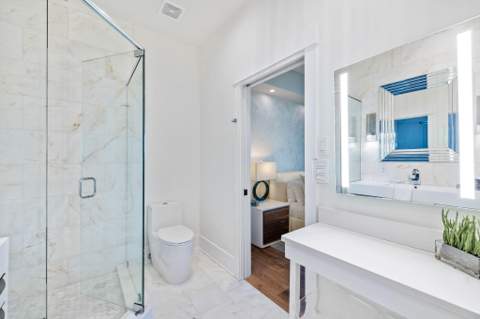 72 Main Street #2A, Rosemary Beach FL - photo 12 of 37
