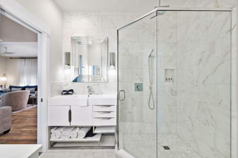72 Main Street #2A, Rosemary Beach FL - photo 13 of 37