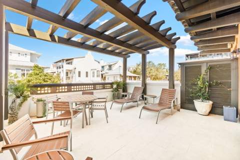 72 Main Street #2A, Rosemary Beach FL - photo 14 of 37