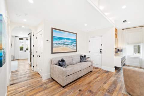 72 Main Street #2A, Rosemary Beach FL - photo 15 of 37
