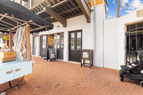 72 Main Street #2A, Rosemary Beach FL - photo 21 of 37