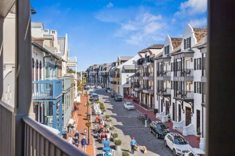 72 Main Street #2A, Rosemary Beach FL - photo 23 of 37