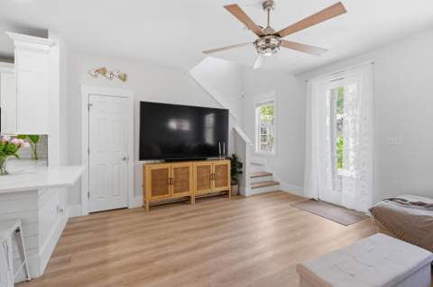 16 Pine Tree Way, Santa Rosa Beach FL - photo 7 of 30