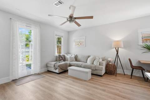 16 Pine Tree Way, Santa Rosa Beach FL - photo 8 of 30
