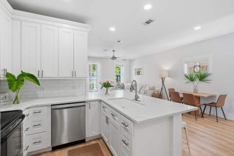 16 Pine Tree Way, Santa Rosa Beach FL - photo 13 of 30