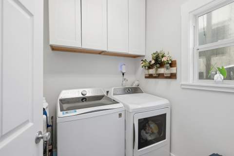 16 Pine Tree Way, Santa Rosa Beach FL - photo 14 of 30