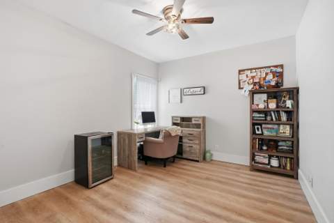 16 Pine Tree Way, Santa Rosa Beach FL - photo 15 of 30