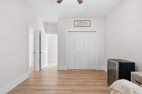 16 Pine Tree Way, Santa Rosa Beach FL - photo 16 of 30