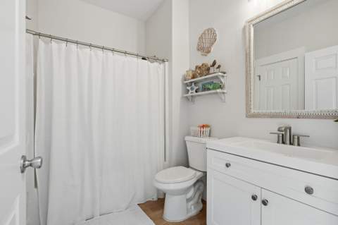 16 Pine Tree Way, Santa Rosa Beach FL - photo 17 of 30