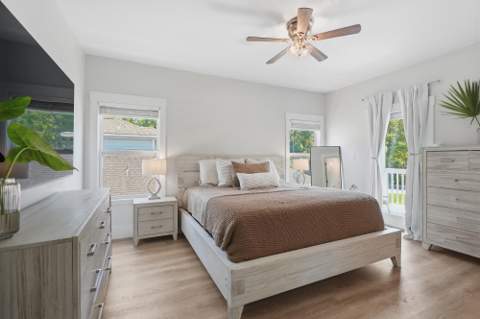 16 Pine Tree Way, Santa Rosa Beach FL - photo 18 of 30