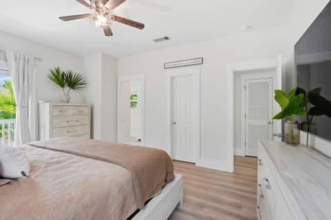16 Pine Tree Way, Santa Rosa Beach FL - photo 19 of 30