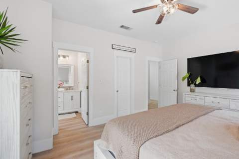 16 Pine Tree Way, Santa Rosa Beach FL - photo 20 of 30