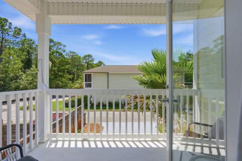 16 Pine Tree Way, Santa Rosa Beach FL - photo 23 of 30