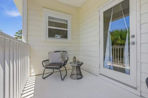 16 Pine Tree Way, Santa Rosa Beach FL - photo 24 of 30