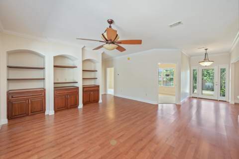 201 Seneca Trail, Crestview FL - photo 6 of 44