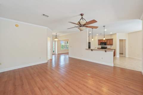 201 Seneca Trail, Crestview FL - photo 7 of 44