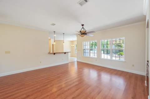 201 Seneca Trail, Crestview FL - photo 8 of 44