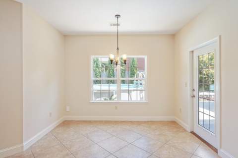 201 Seneca Trail, Crestview FL - photo 9 of 44